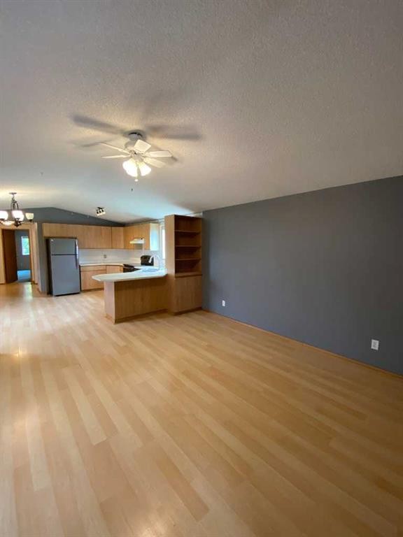 11 Sagebrush Estates, Rural Newell, County Of, AB