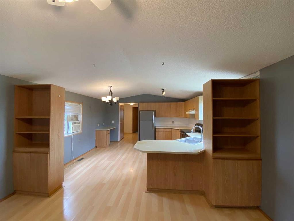 11 Sagebrush Estates, Rural Newell, County Of, AB