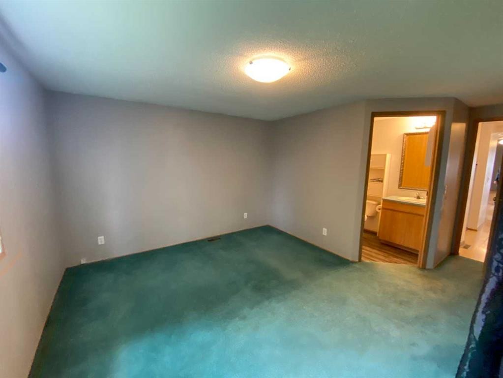 11 Sagebrush Estates, Rural Newell, County Of, AB