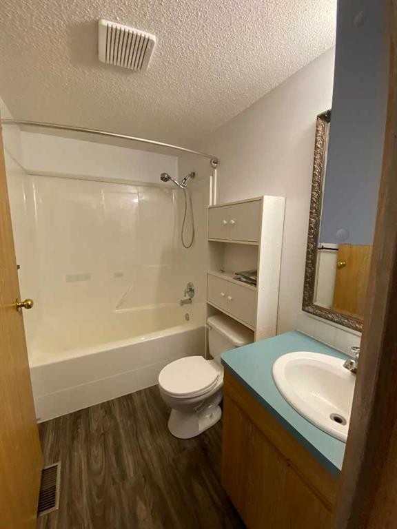 11 Sagebrush Estates, Rural Newell, County Of, AB