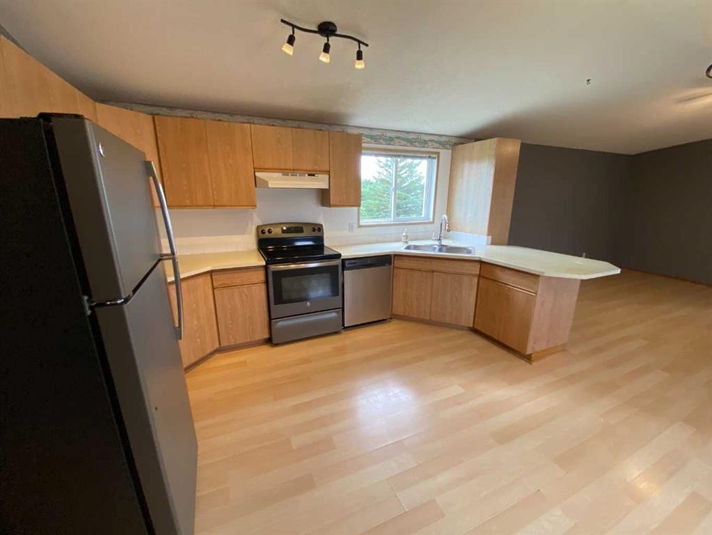 11 Sagebrush Estates, Rural Newell, County Of, AB