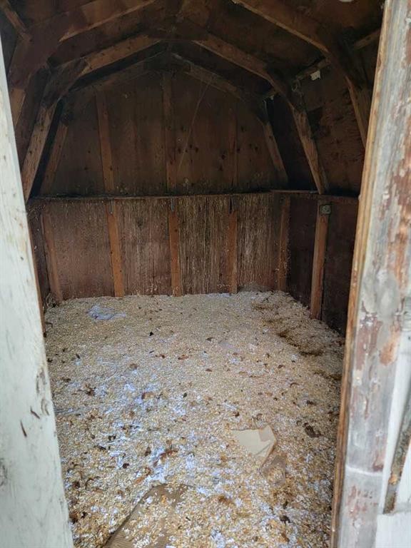 218 3 Avenue East, Cereal, AB -