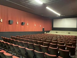 131 2 Street WEST Brooks, AB T1R 1C5