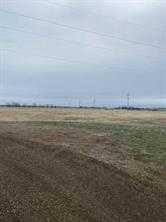 150049 Hwy 542, Rural Newell, County Of, AB