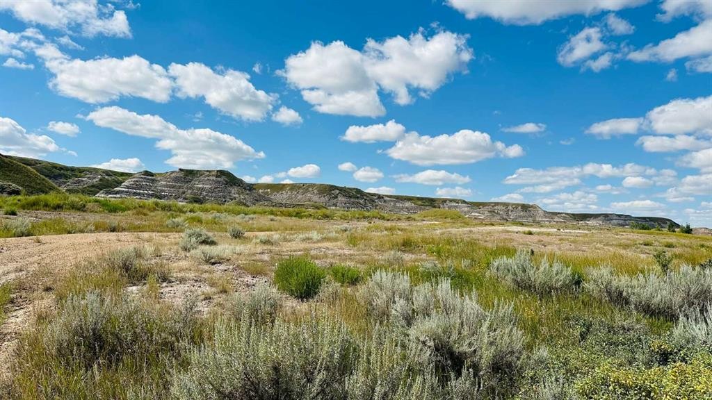 3108 Riverview Road, Drumheller, AB