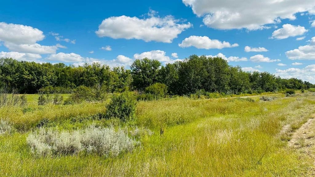 3108 Riverview Road, Drumheller, AB