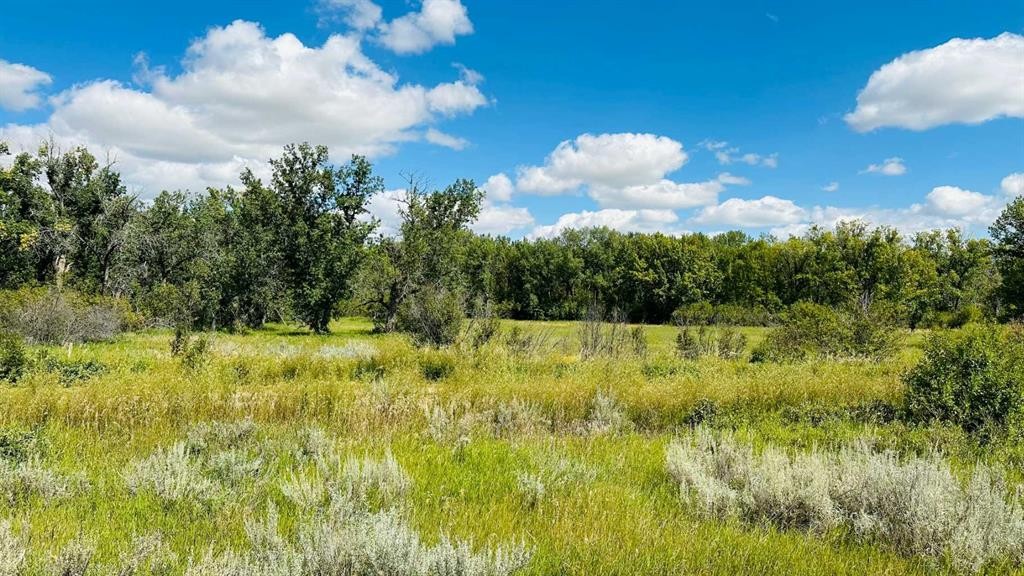 3108 Riverview Road, Drumheller, AB