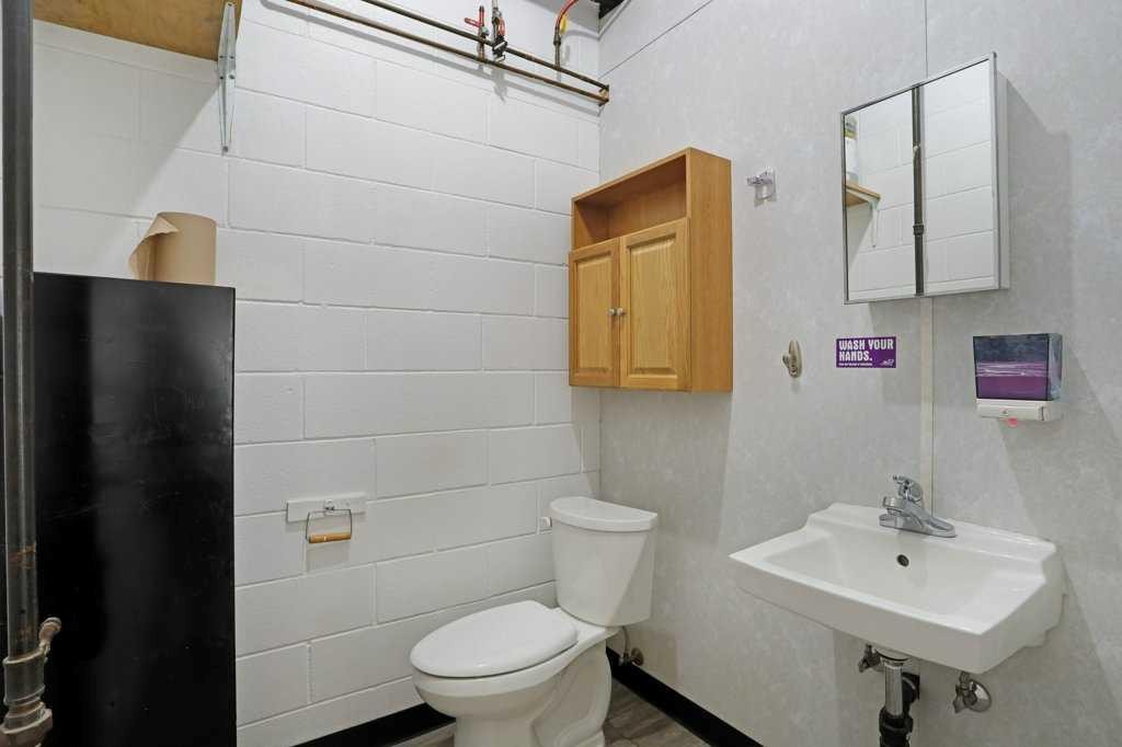 135 Young Road, Brooks, AB