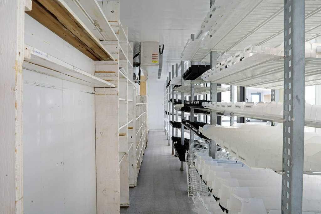 135 Young Road, Brooks, AB