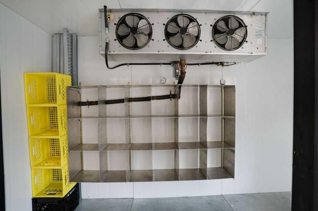 135 Young Road, Brooks, AB