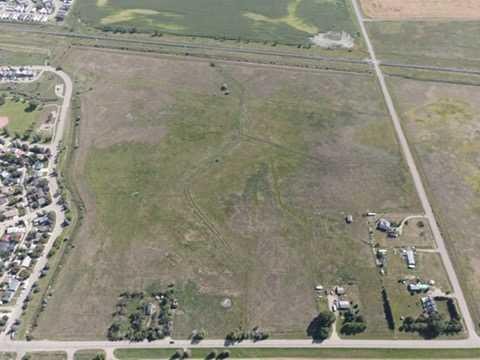 1325 Cassils Road, Brooks, AB