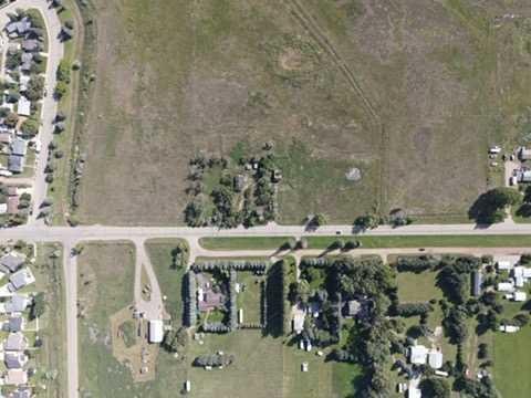 1325 Cassils Road, Brooks, AB