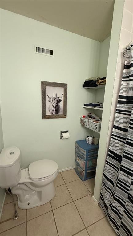109 Winkler Drive, Hanna, AB - Indoor Photo Showing Bathroom