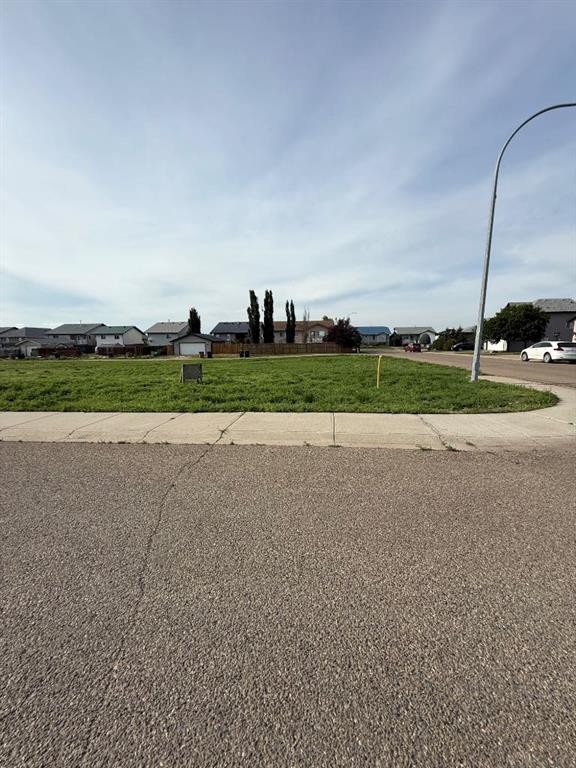 95 Upland Manor West, Brooks, AB