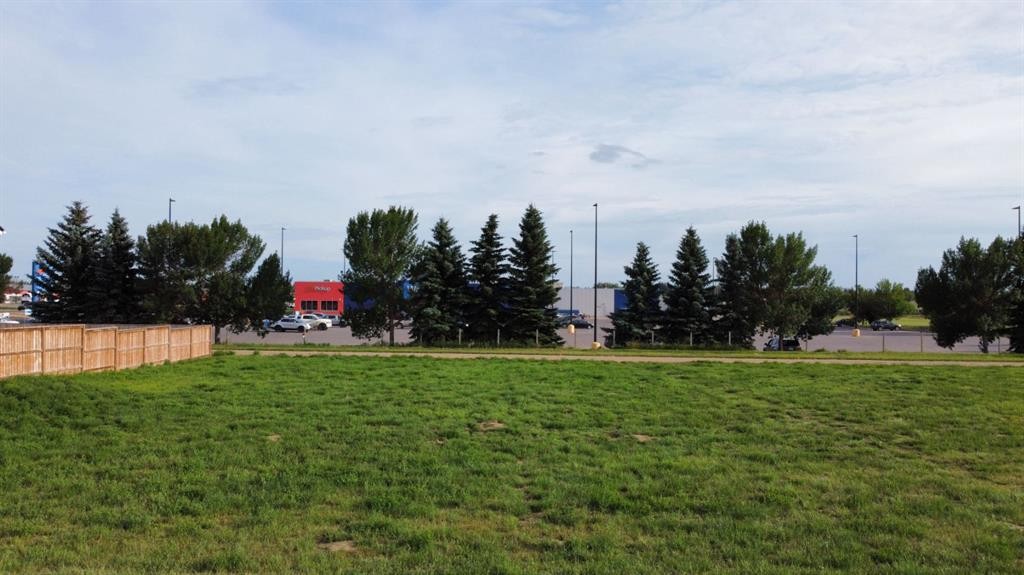 85 Upland Boulevard Nw, Brooks, AB