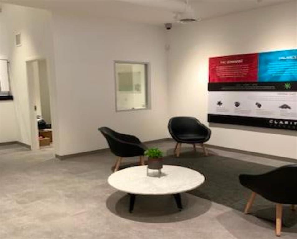 406 13 Street North, Lethbridge, AB