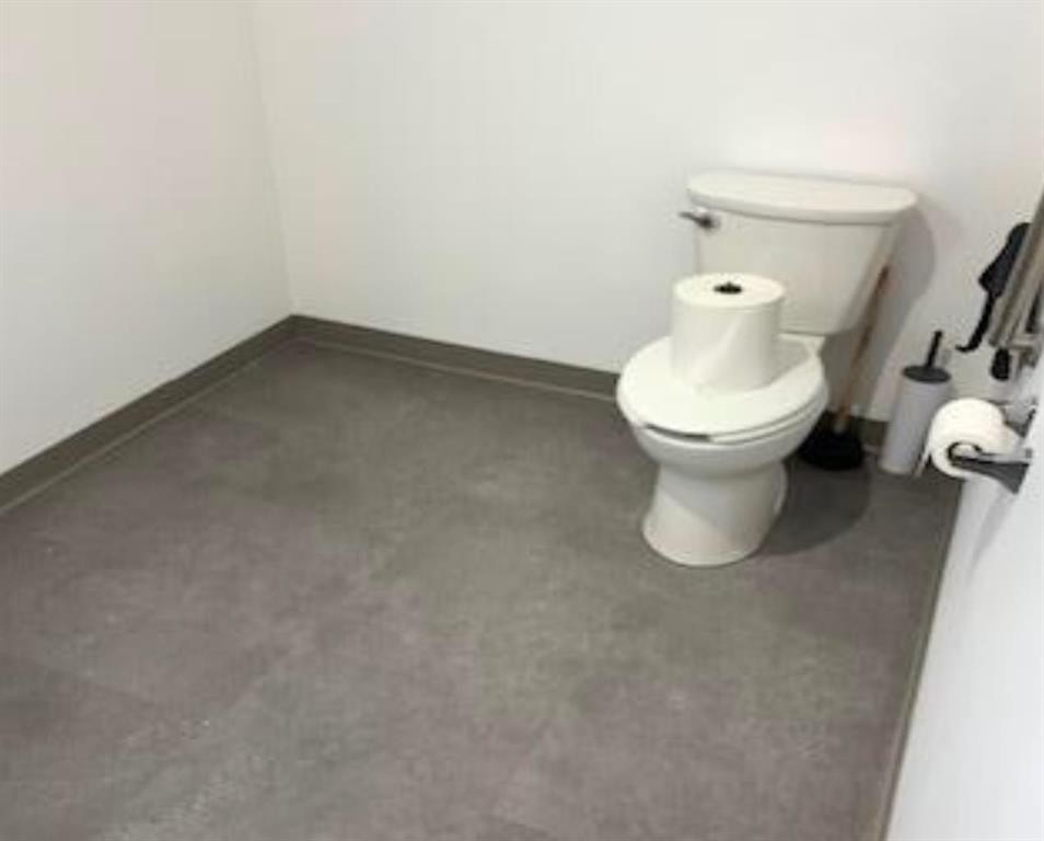 406 13 Street North, Lethbridge, AB