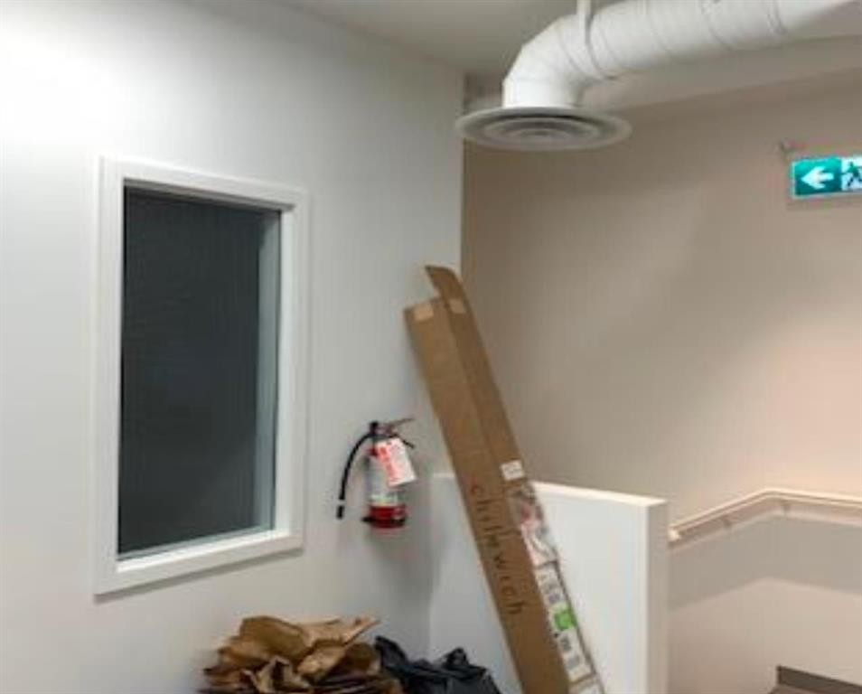 406 13 Street North, Lethbridge, AB