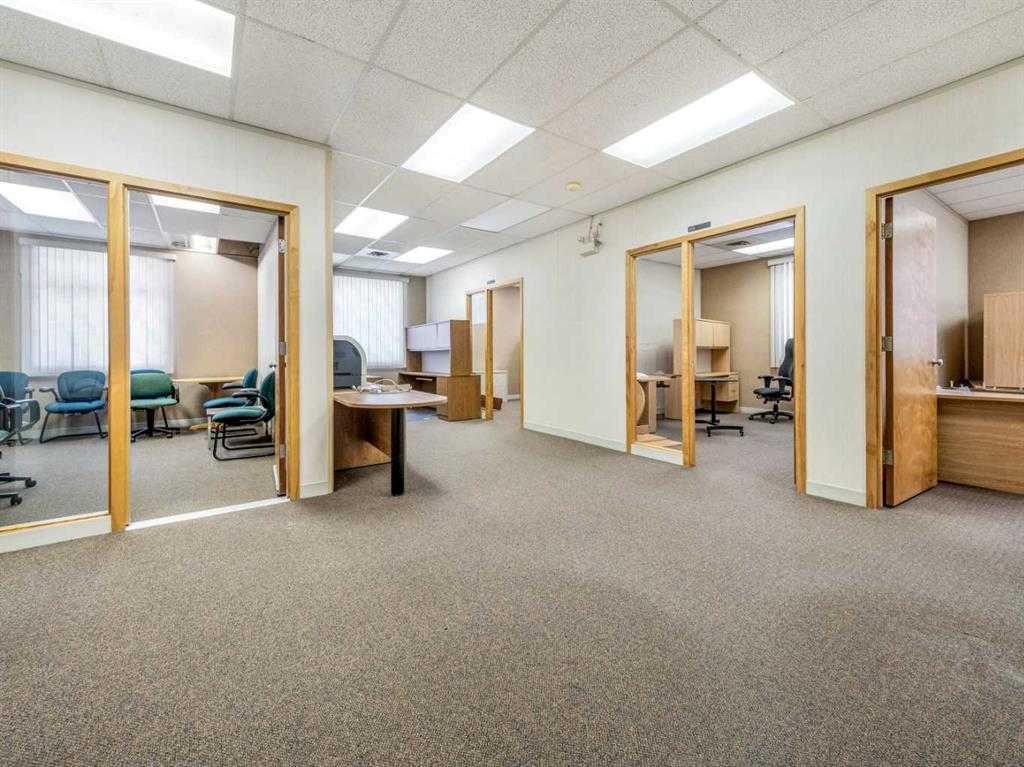 2105 20 Avenue, Coaldale, AB