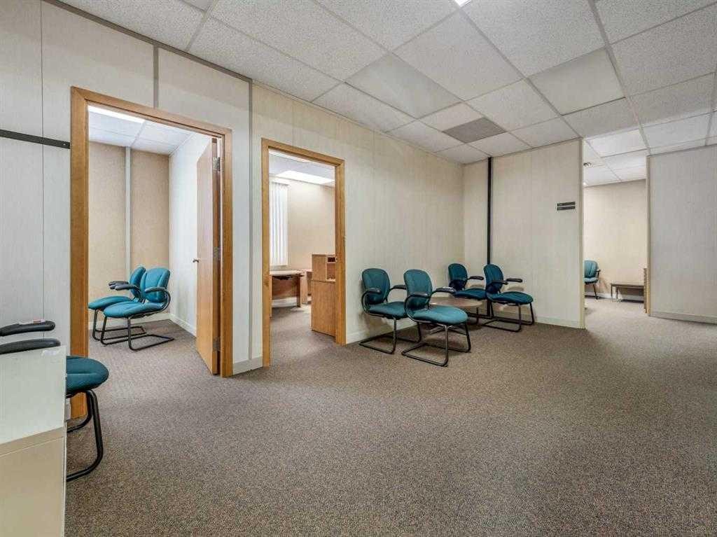 2105 20 Avenue, Coaldale, AB