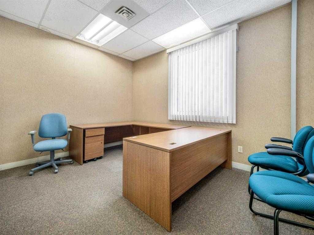 2105 20 Avenue, Coaldale, AB