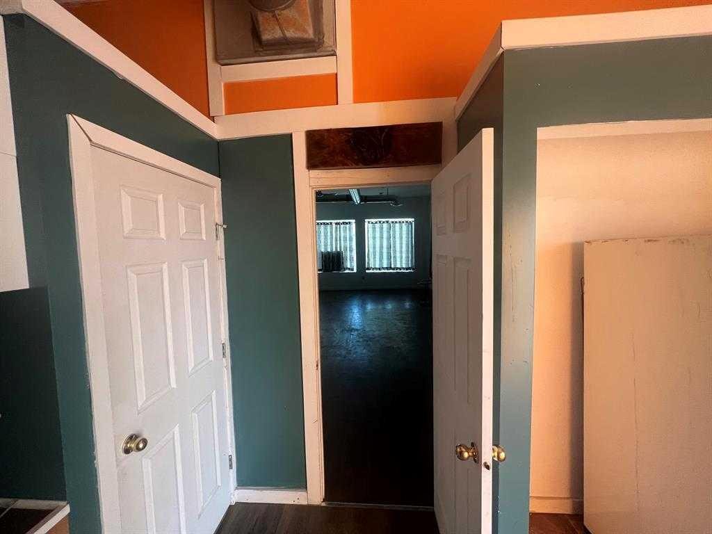 120A 3 Avenue East, Drumheller, AB