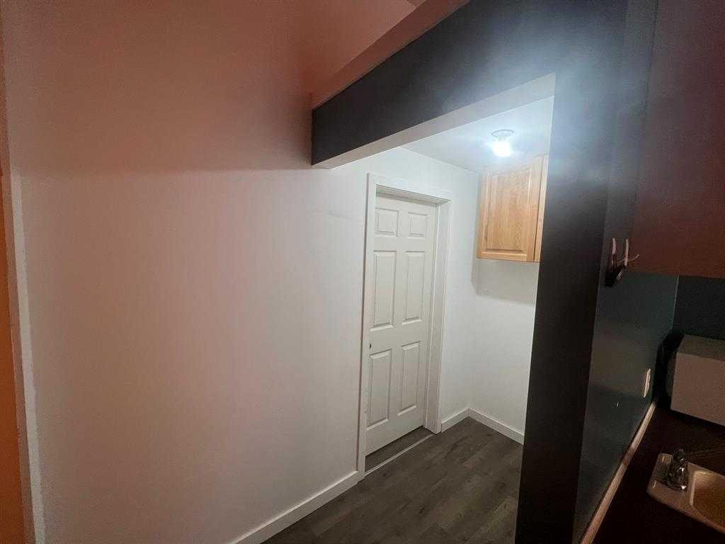 120A 3 Avenue East, Drumheller, AB