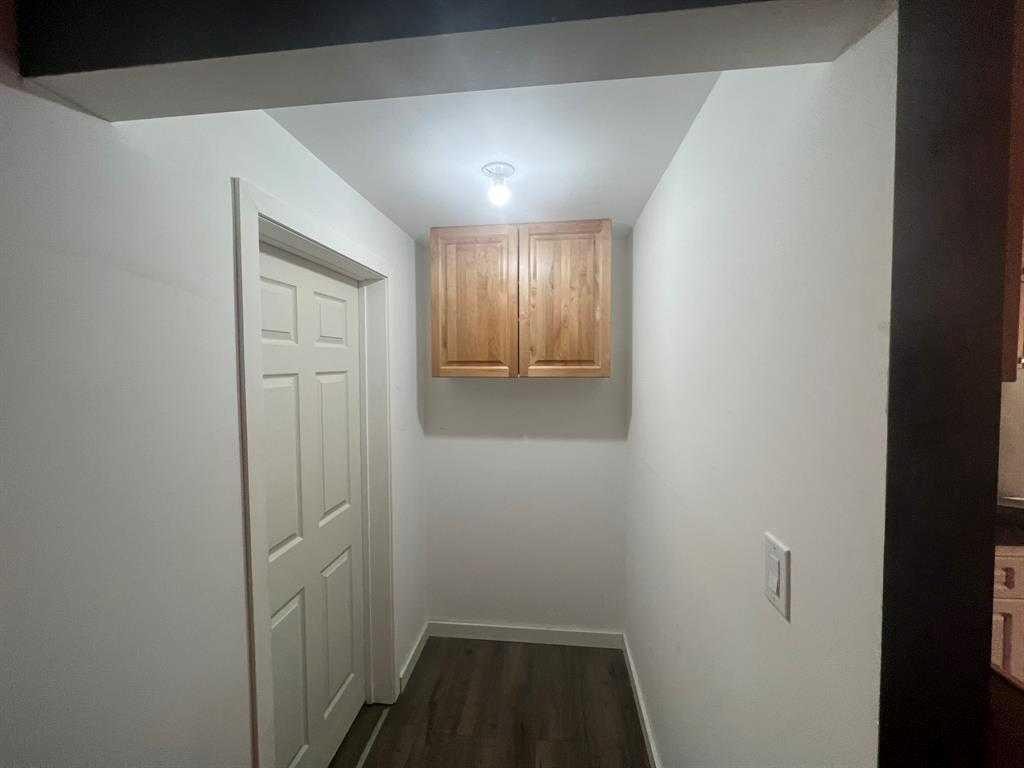 120A 3 Avenue East, Drumheller, AB