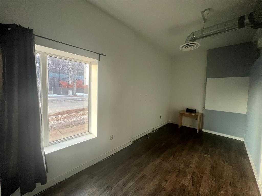 120A 3 Avenue East, Drumheller, AB