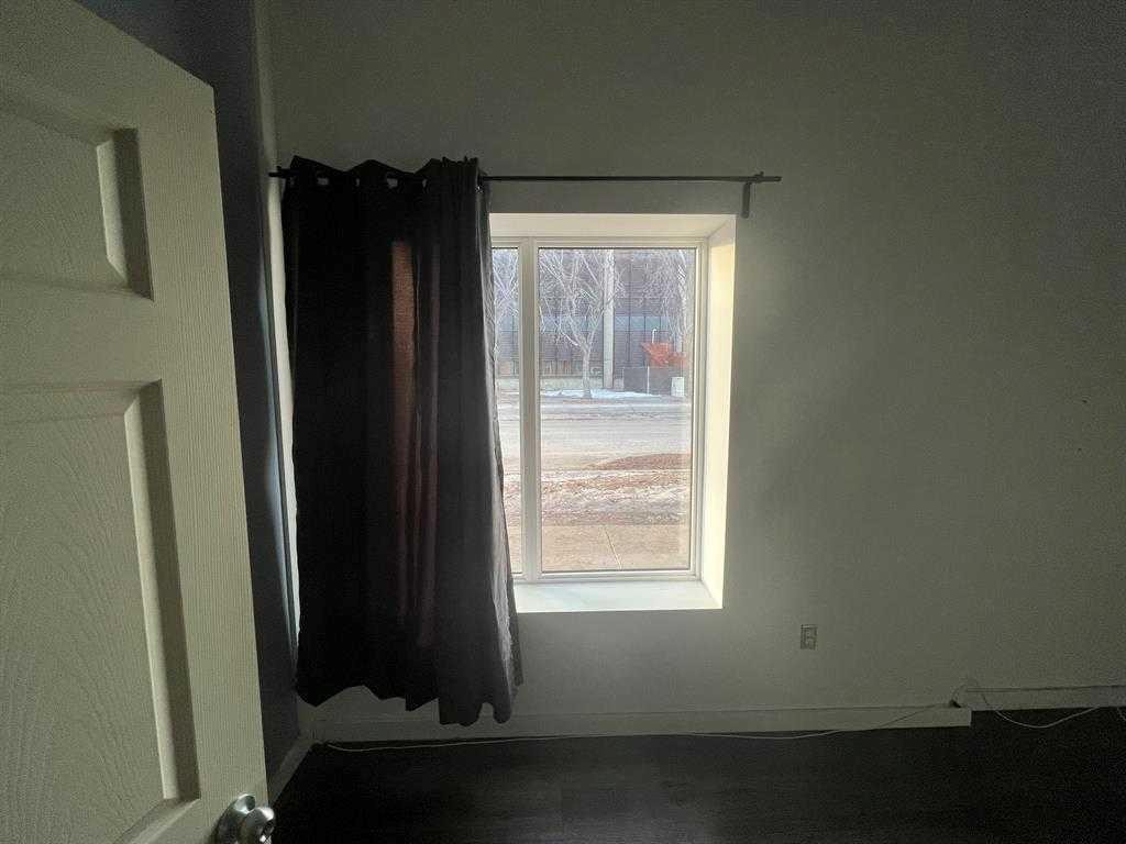 120A 3 Avenue East, Drumheller, AB