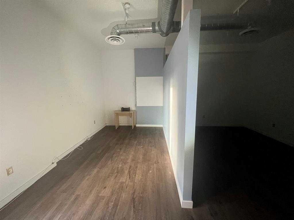 120A 3 Avenue East, Drumheller, AB