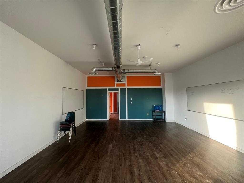 120A 3 Avenue East, Drumheller, AB