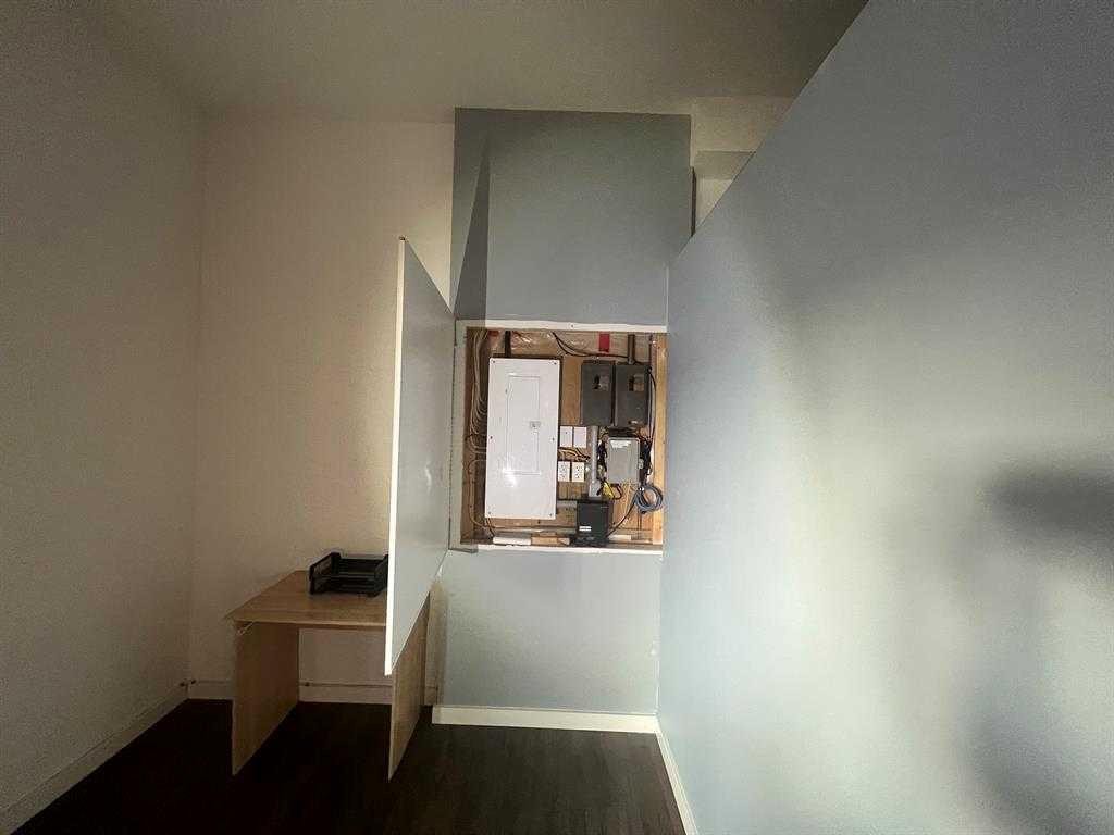 120A 3 Avenue East, Drumheller, AB