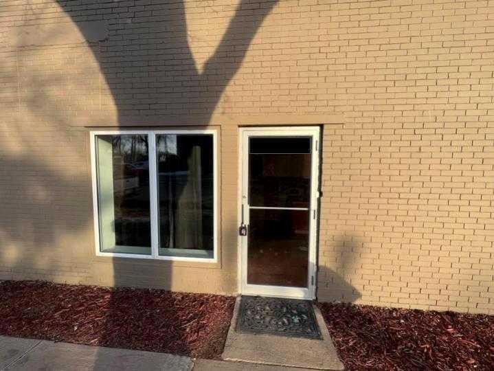 120A 3 Avenue East, Drumheller, AB