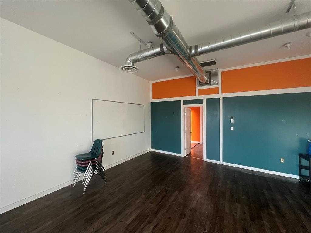 120A 3 Avenue East, Drumheller, AB