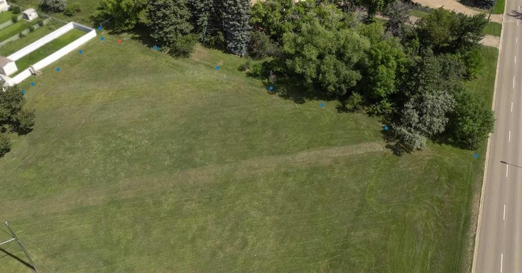 1028 Cassils Road West, Brooks, AB