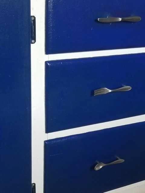 120 Main Street, Michichi, AB -