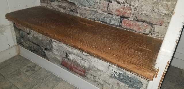 120 Main Street, Michichi, AB - Photo Showing Other Room