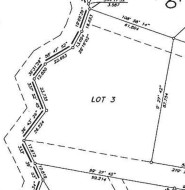 LOT 3 390 1 STREET NORTH Road Drumheller, AB T0J 0Y0