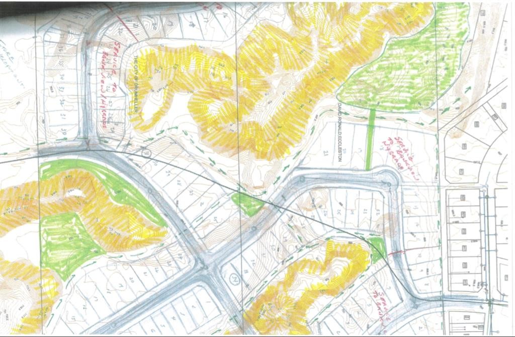 Nw-02-029-20W4M Nw Other, Drumheller, AB