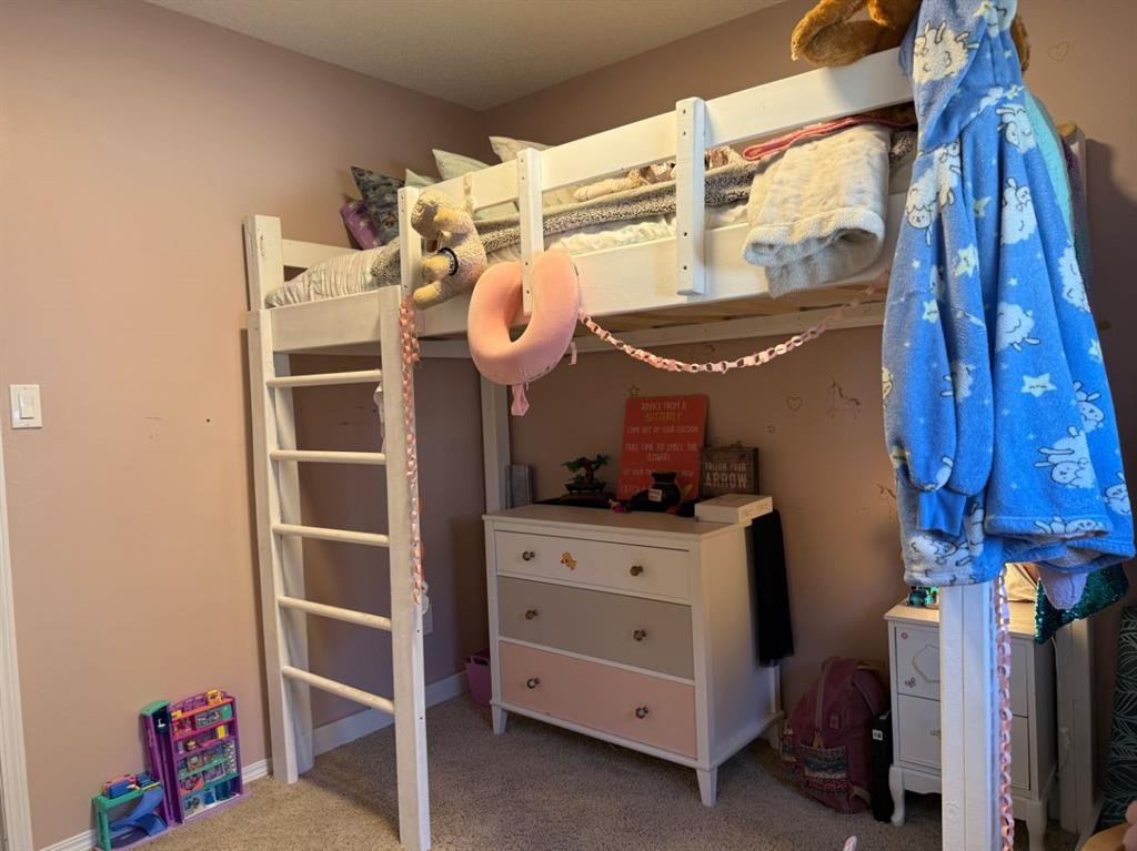 1148 Newcastle Road, Drumheller, AB - Indoor