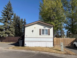 #29-5800 46 Street Olds, AB T4H 1G7