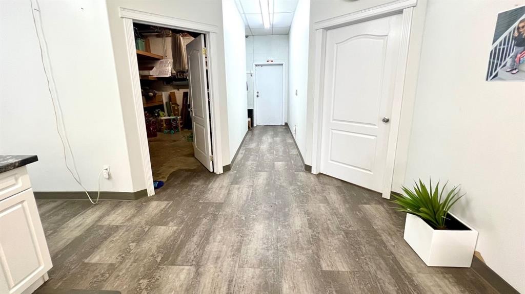 113 Main St, Oyen, AB