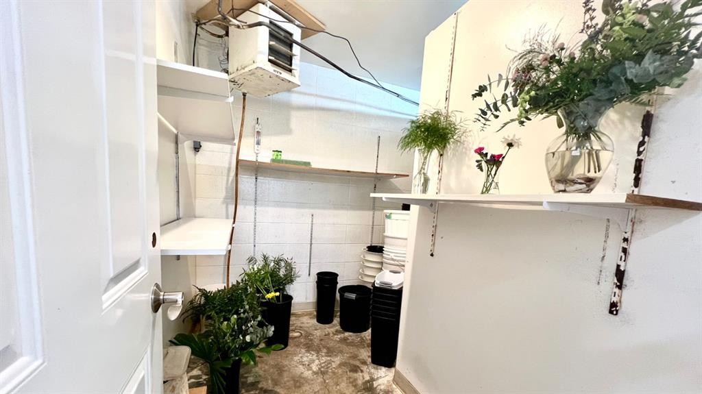 113 Main St, Oyen, AB