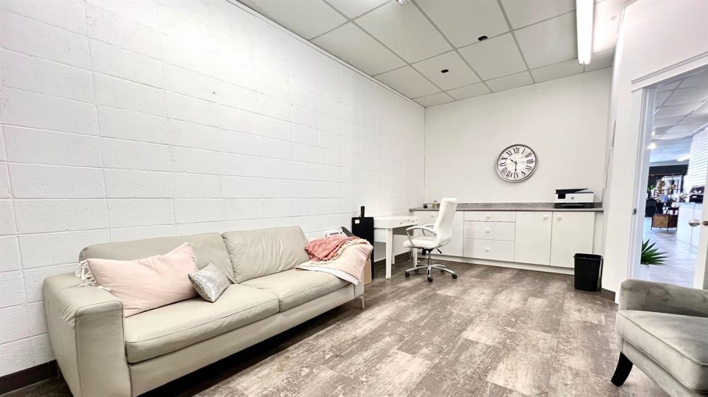 113 Main St, Oyen, AB