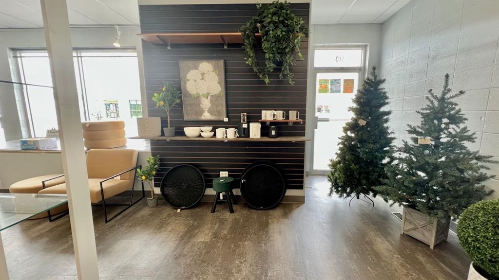 113 Main St, Oyen, AB