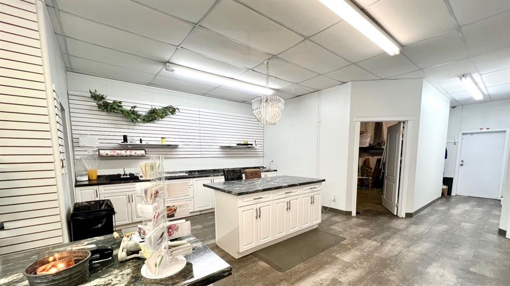 113 Main St, Oyen, AB