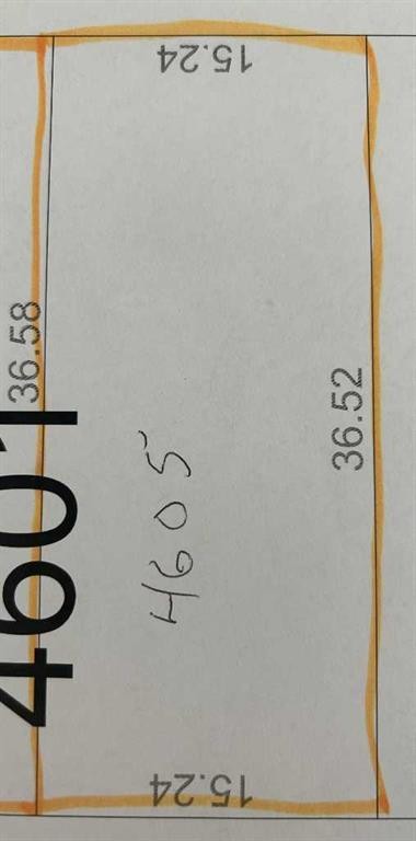 4605 47 Avenue, Olds, AB