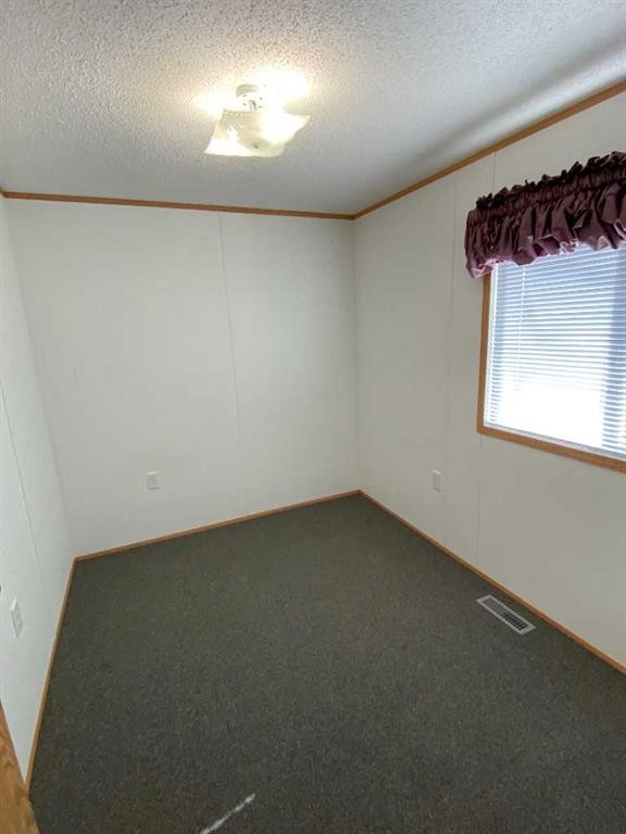 41-Sagebrush Estates Sagebrush Estates, Rural Newell, County Of, AB