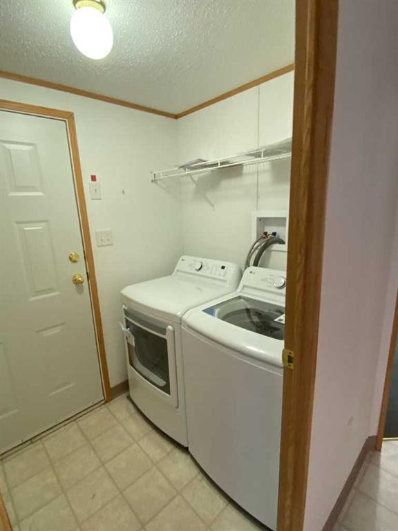 41-Sagebrush Estates Sagebrush Estates, Rural Newell, County Of, AB